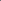 Men's Packable Lightweight Jacket for Hiking and Outdoor Activities MP US-MP