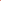Lightweight Single Sleeping Bag ¨C Packable & Comfortable for Camping and Travel MP US-DK