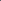 Women's Stretch Quick Dry UPF 50+ Shorts YZF US-DK