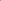 Men's Winter Lightweight Warm Fleece Running Breathable Hooded Thermal Jacket YZF US-DK