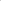 Men's Lightweight Packable Puffer Vest MP US-DK