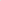 Women's UPF 50+ Stretch PantsTrekking Zipper Pockets Mineral MP-US-DK