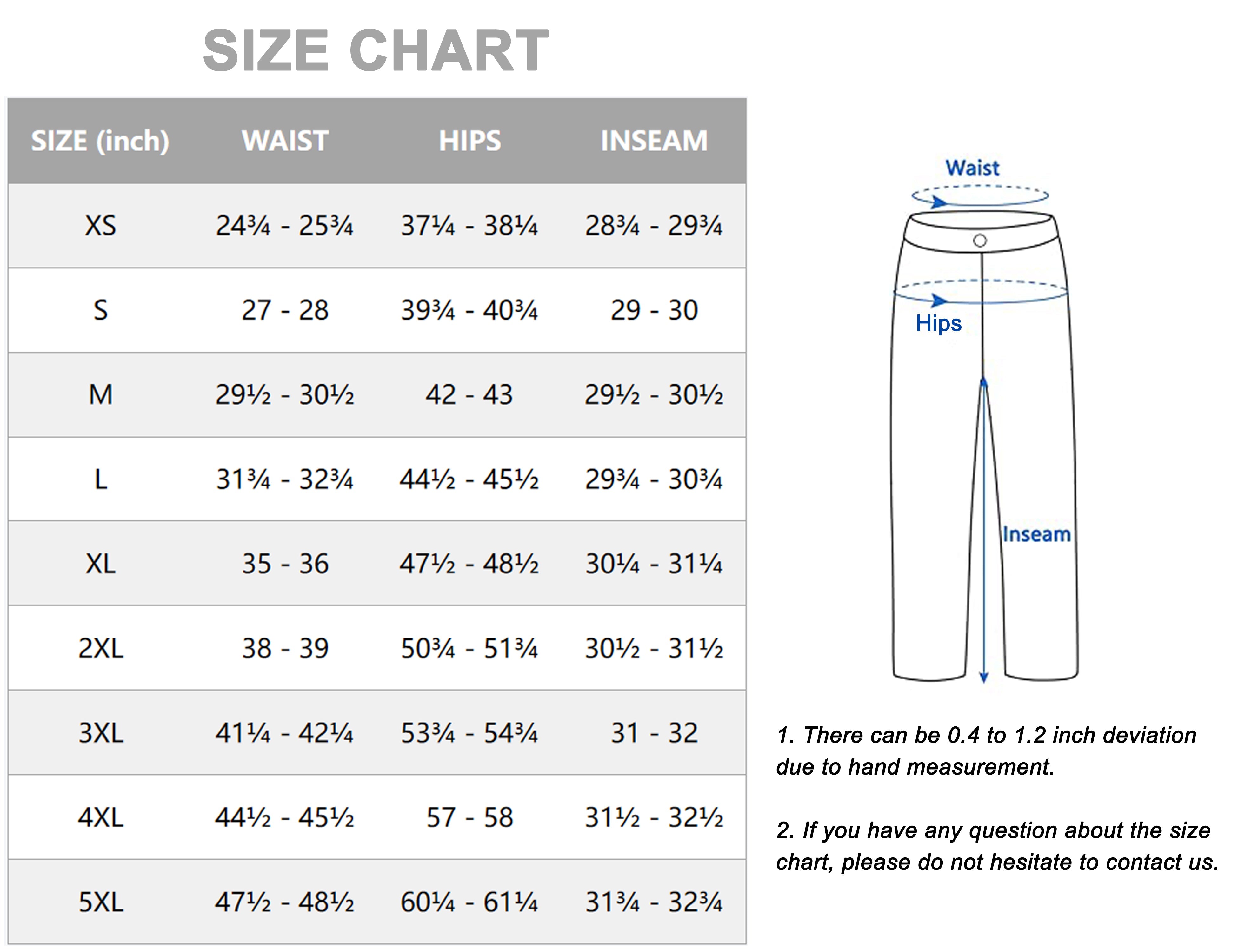 Women's Lightweight Quick Dry UPF 50+ Cargo Hiking Pants - Little Donkey Andy