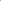 Men's Fleece Lined Pajama Set with Fly YZF US-DK