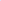 Men's Stretch UPF 50 Outdoor Cargo Pants MP US-MP-CS