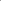 Women's High Performance Thermal Warm Jackets YZF US-DK