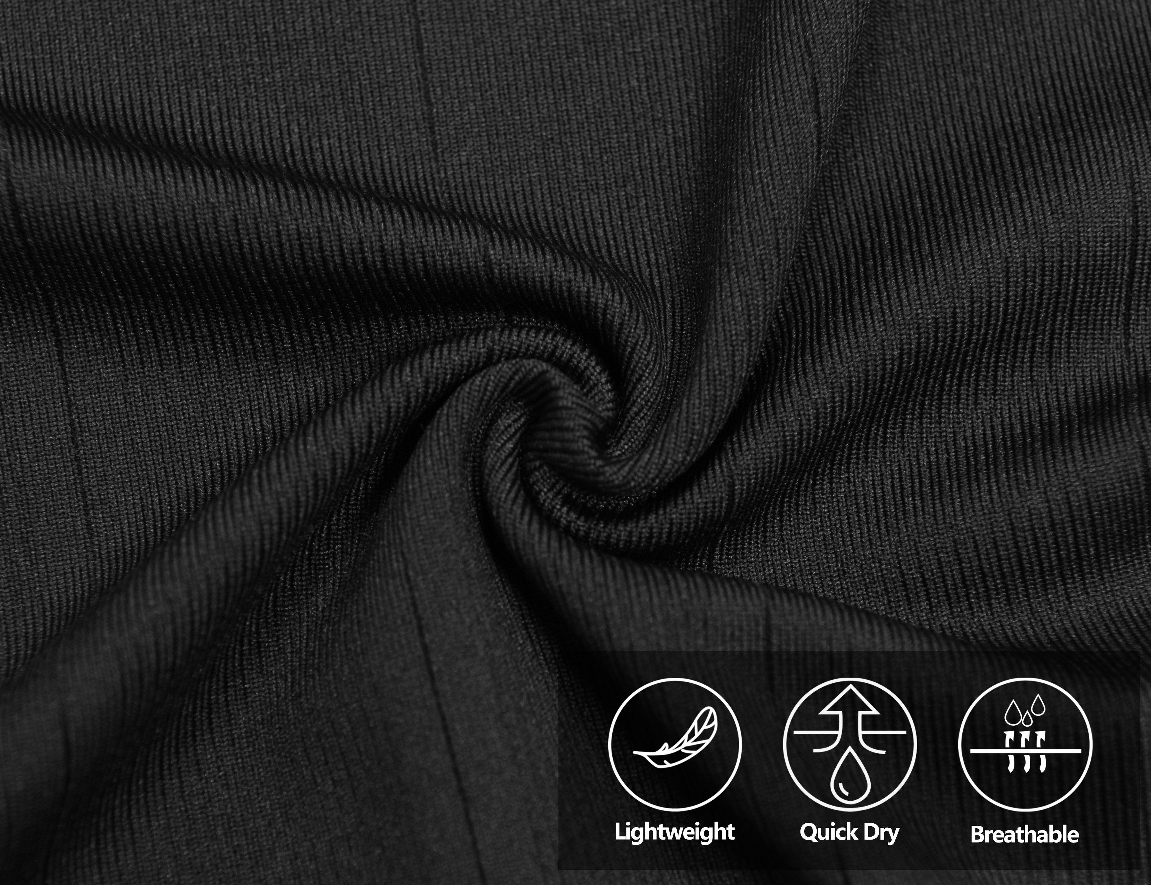 Women's Ultra-Elastic Quick Dry Polo Golf T-Shirts YZF US-DK