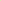 Women's UPF 50 Protection Lightweight Packable Running Jacket YZF US-DK